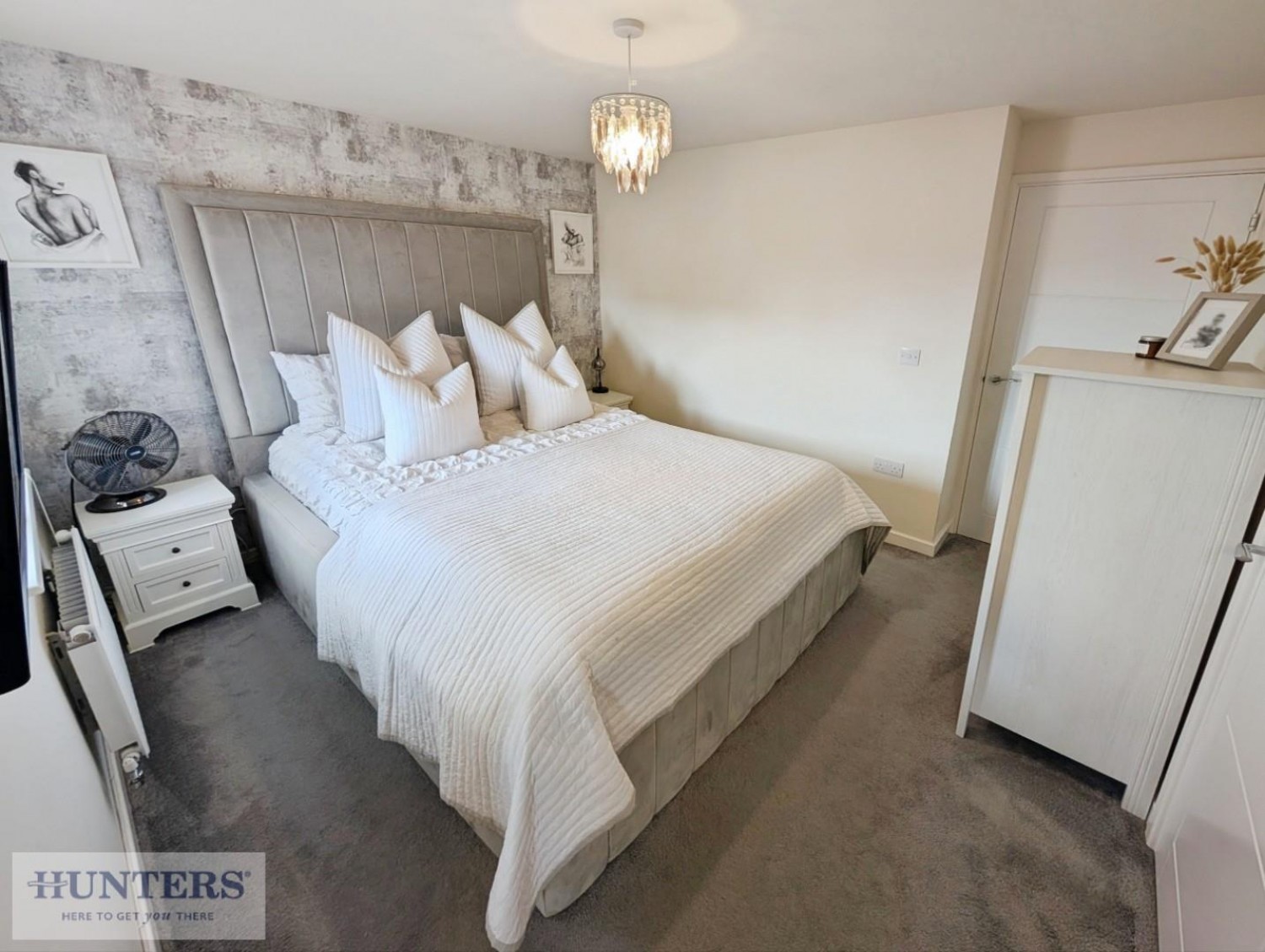 Roseberry Close, Seaham, County Durham, SR7 7FA