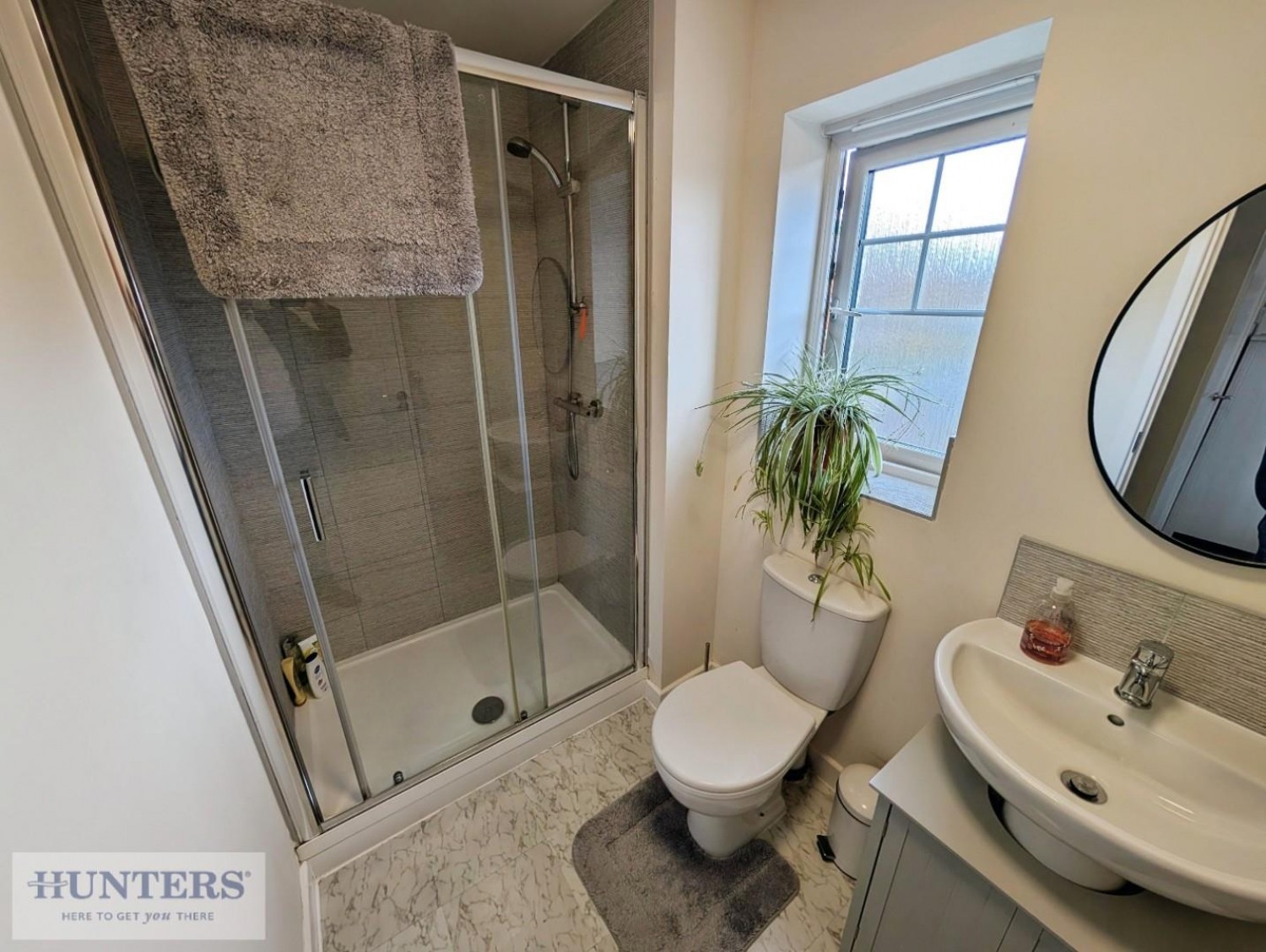 Roseberry Close, Seaham, County Durham, SR7 7FA