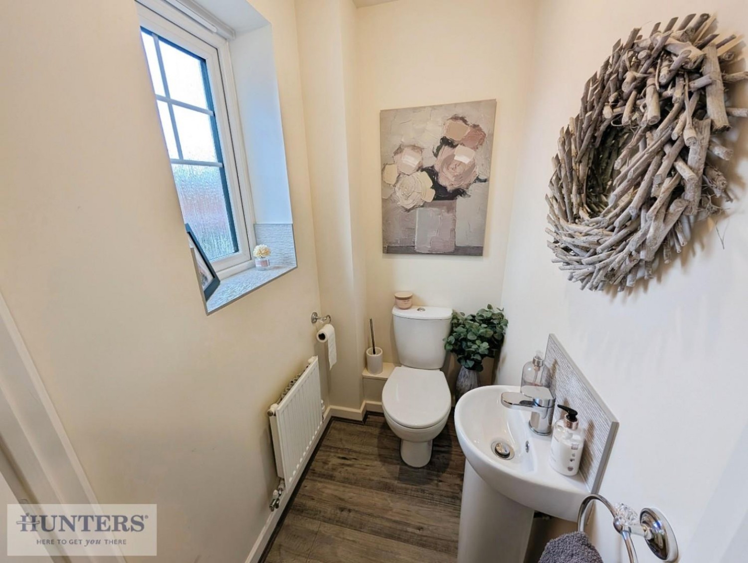 Roseberry Close, Seaham, County Durham, SR7 7FA