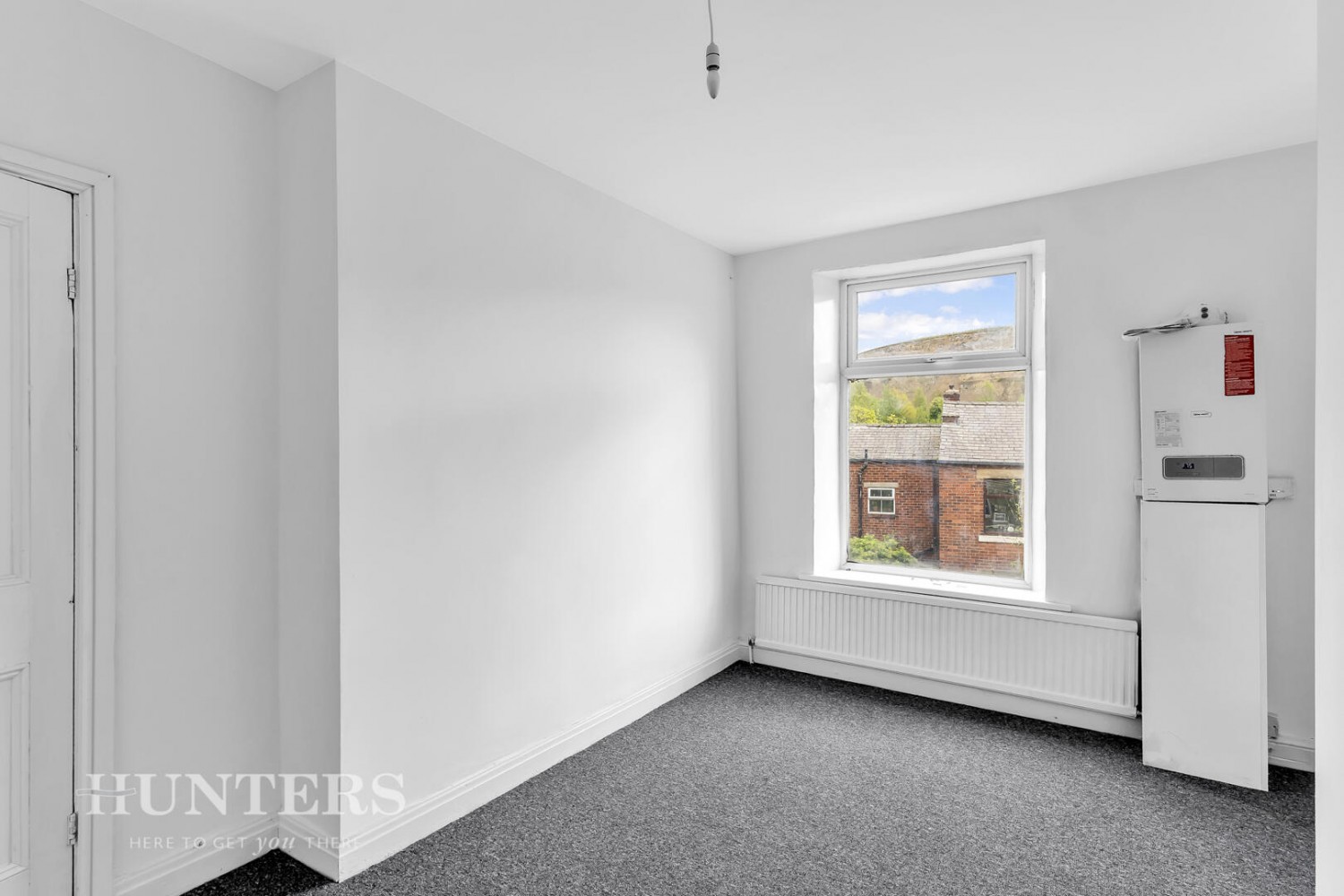 Summit, Littleborough, OL15 9QX
