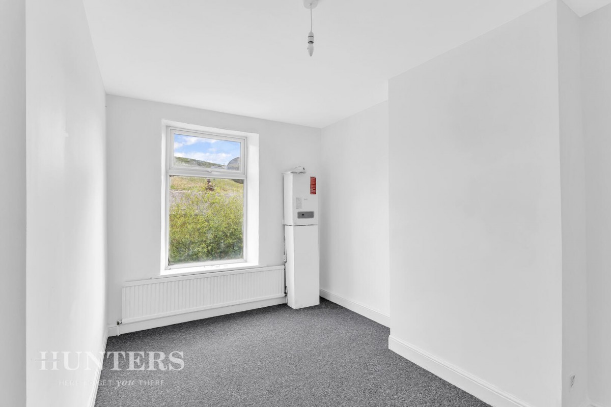 Summit, Littleborough, OL15 9QX