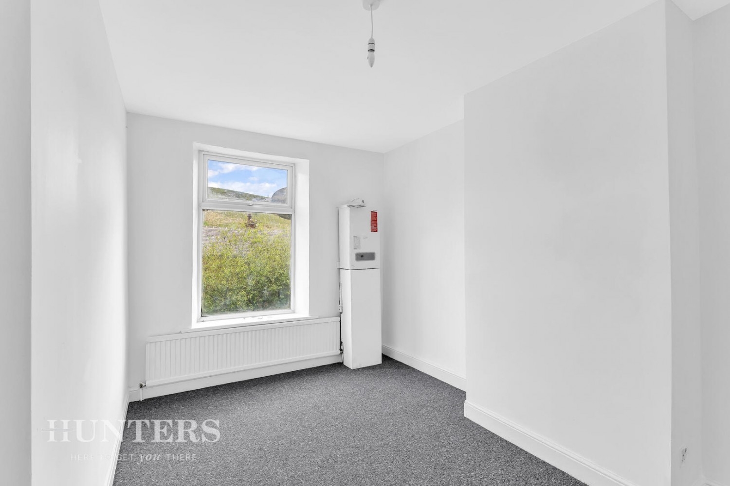 Summit, Littleborough, OL15 9QX
