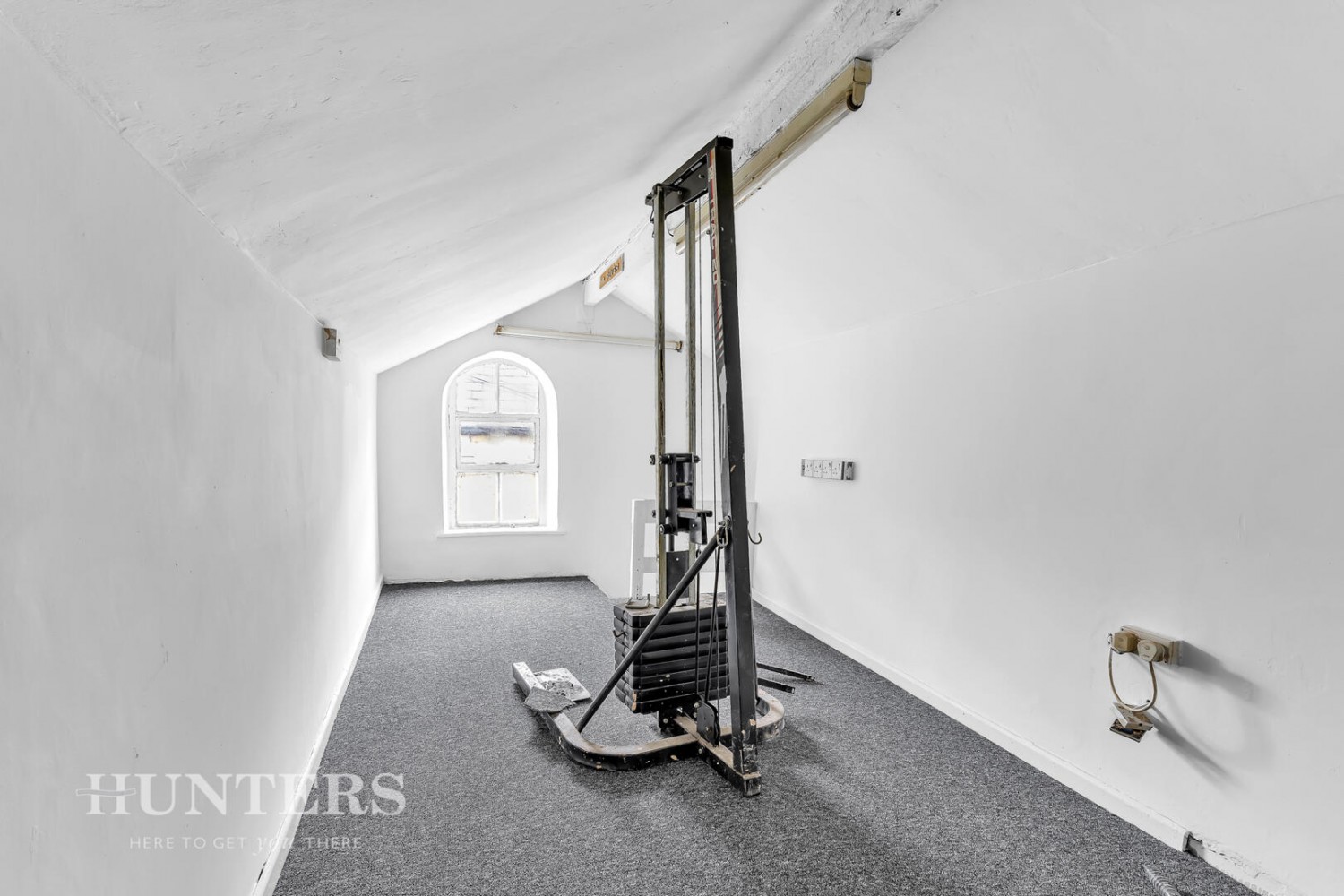 Summit, Littleborough, OL15 9QX