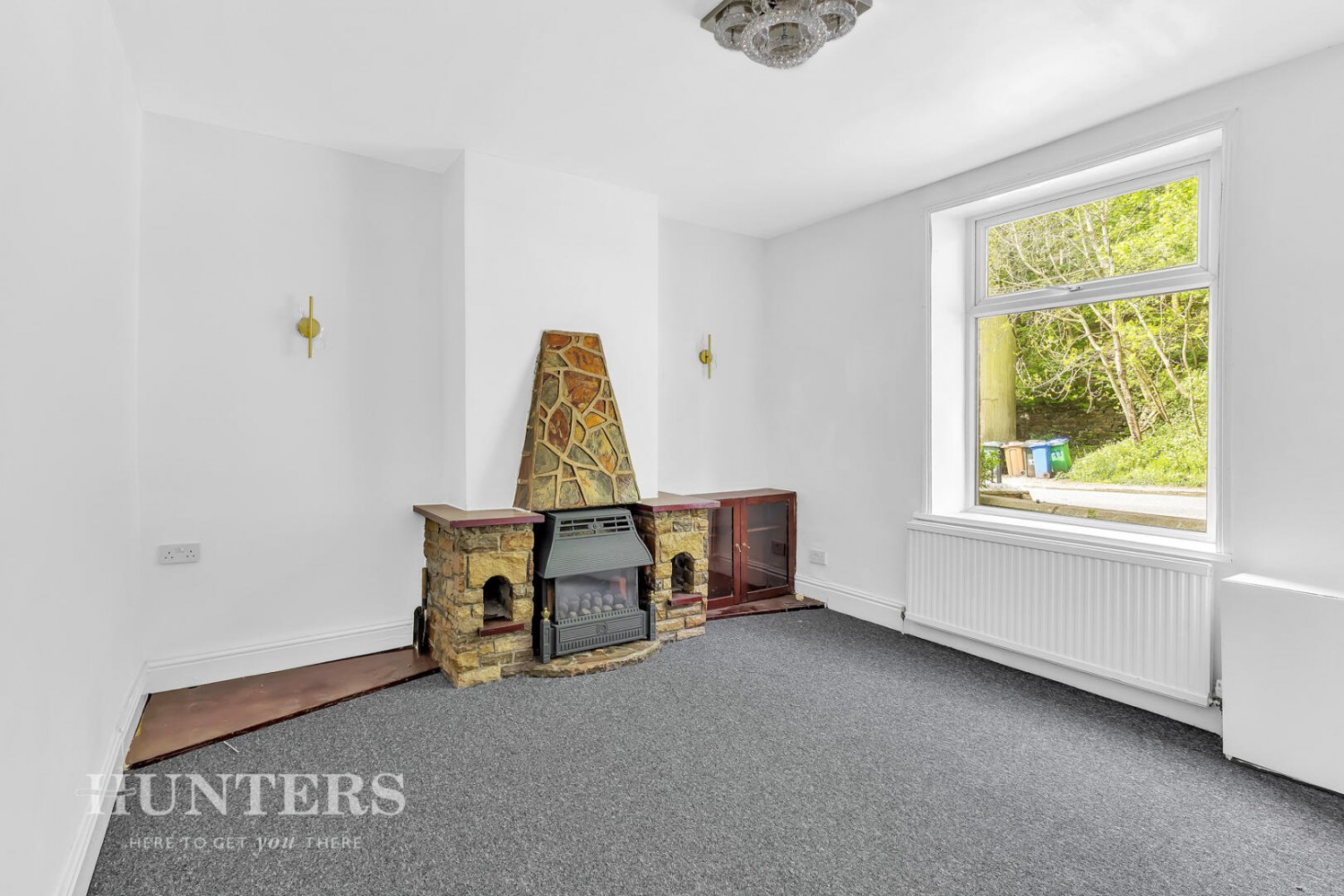 Summit, Littleborough, OL15 9QX