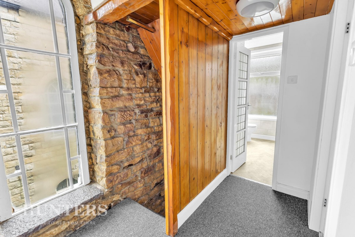 Summit, Littleborough, OL15 9QX