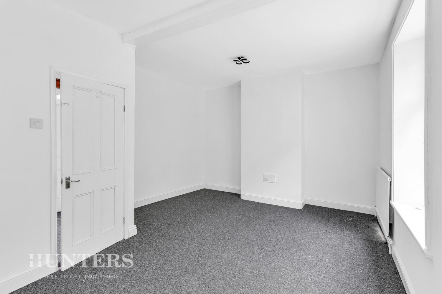 Summit, Littleborough, OL15 9QX