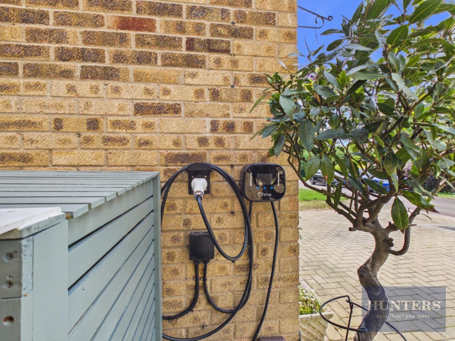 Meadow Close, Cheltenham