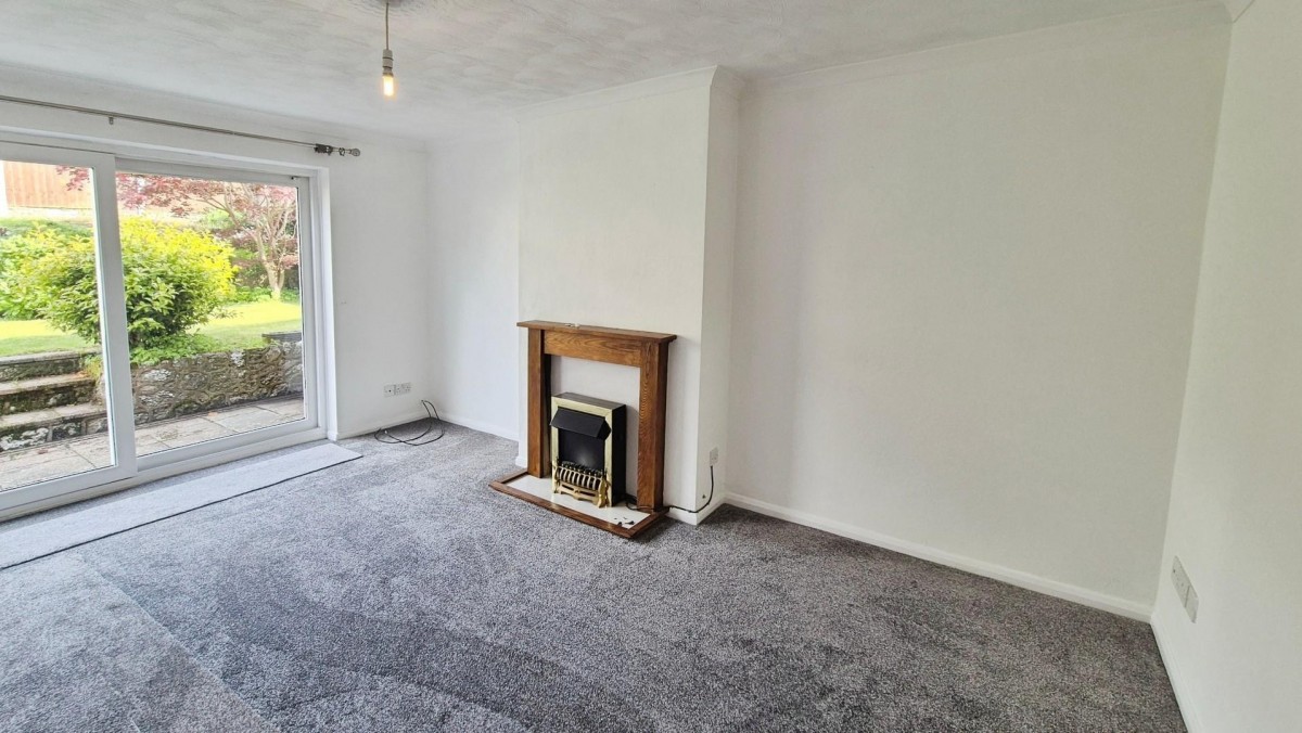 Lambert Drive, Burntwood, WS7 2DR