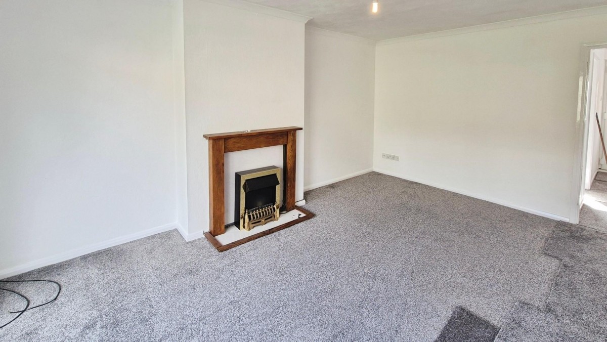 Lambert Drive, Burntwood, WS7 2DR