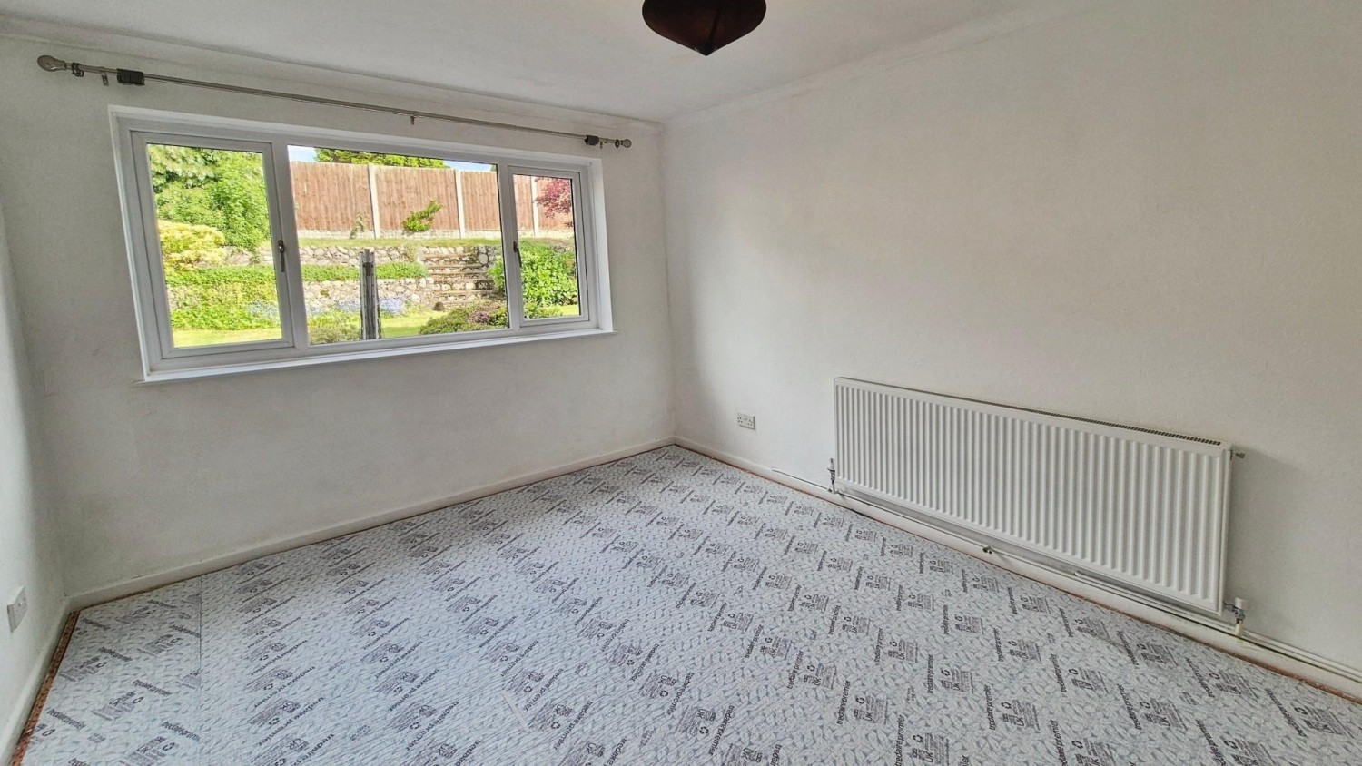Lambert Drive, Burntwood, WS7 2DR