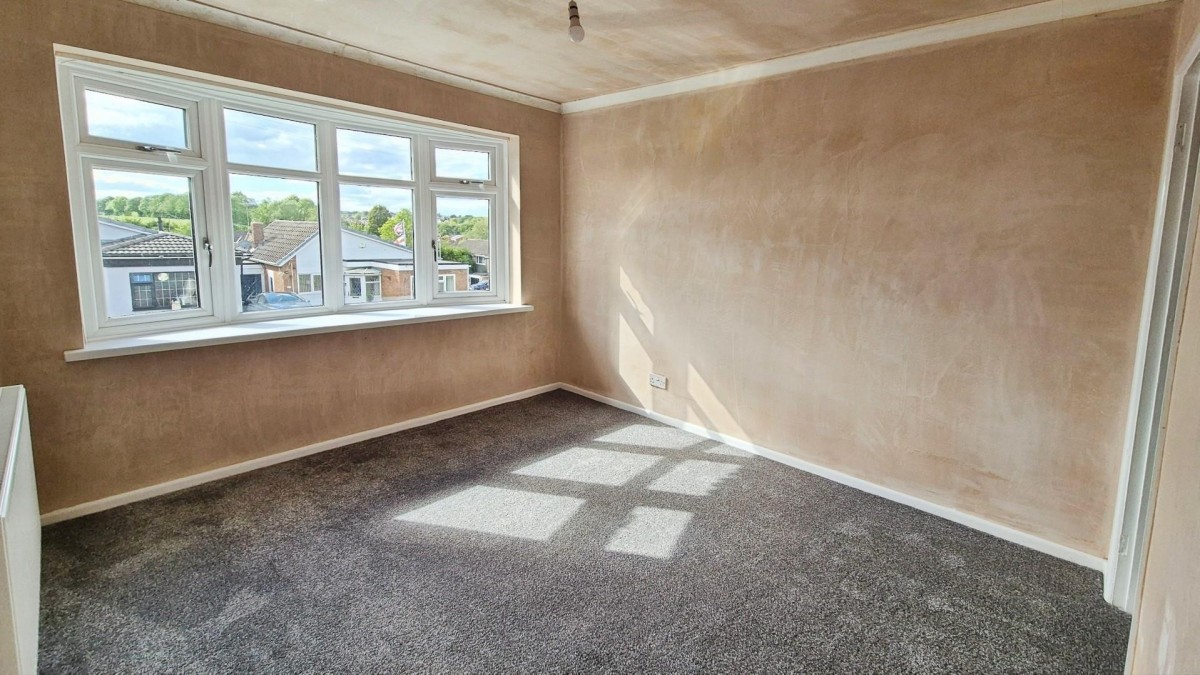Lambert Drive, Burntwood, WS7 2DR