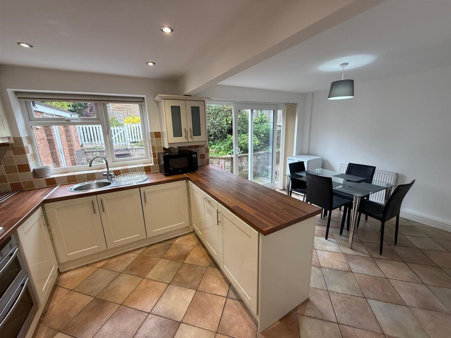 Brockmoor Close, Pedmore, Stourbridge, DY9 0YL