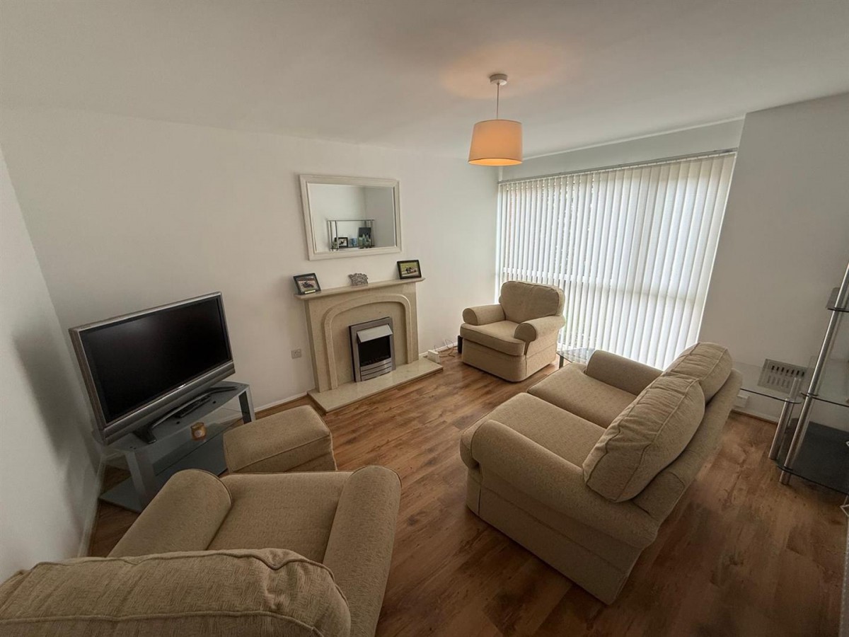 Brockmoor Close, Pedmore, Stourbridge, DY9 0YL
