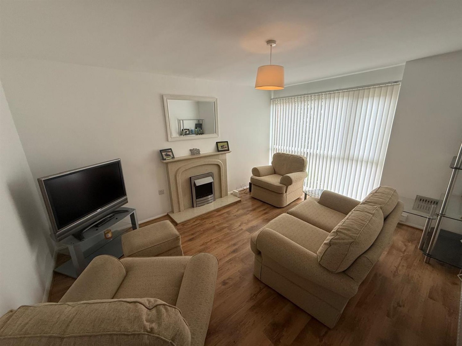 Brockmoor Close, Pedmore, Stourbridge, DY9 0YL