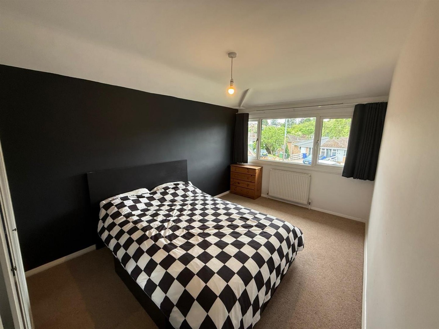 Brockmoor Close, Pedmore, Stourbridge, DY9 0YL