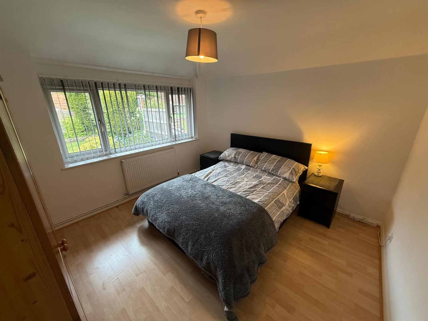 Brockmoor Close, Pedmore, Stourbridge, DY9 0YL
