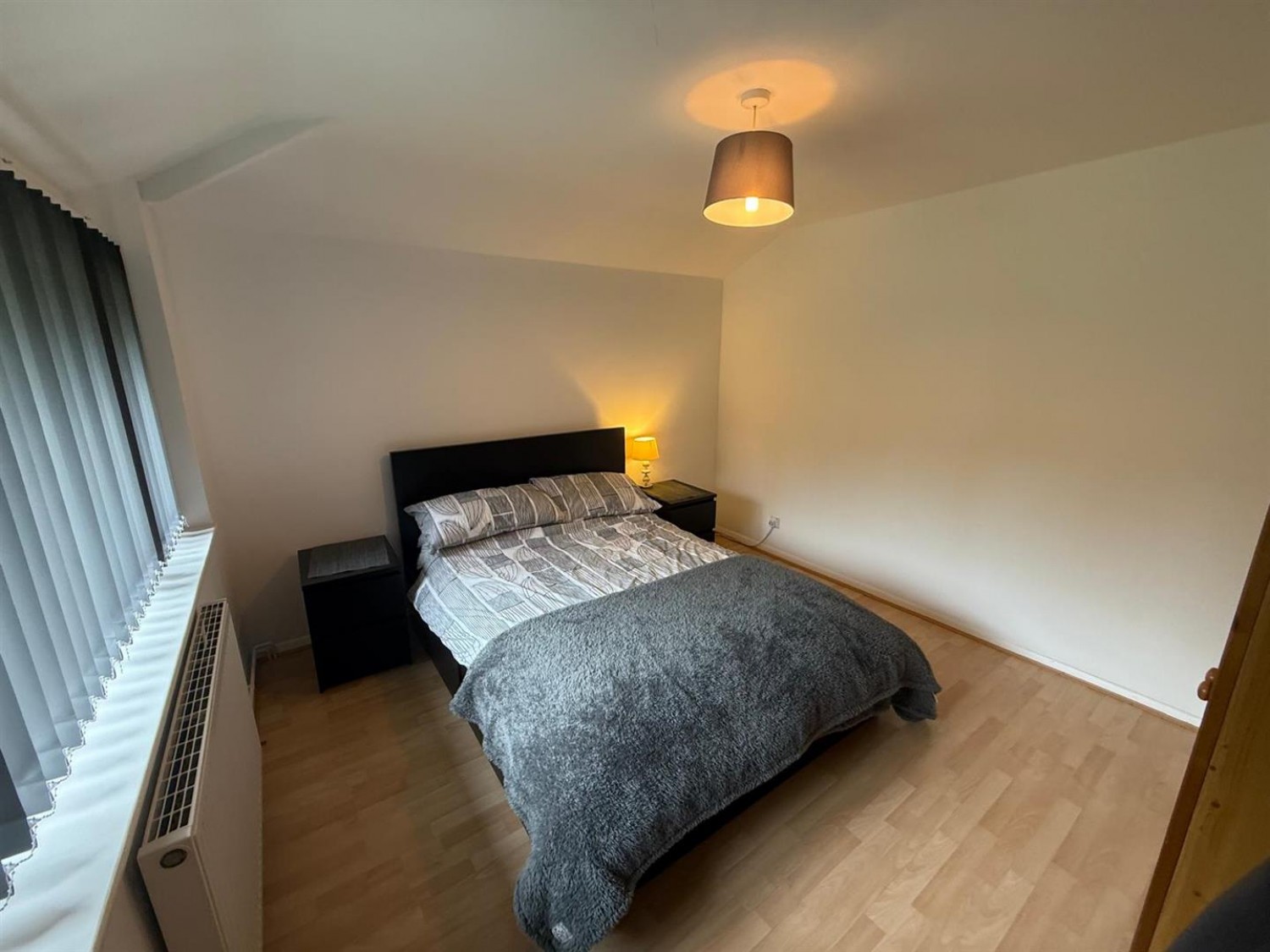 Brockmoor Close, Pedmore, Stourbridge, DY9 0YL