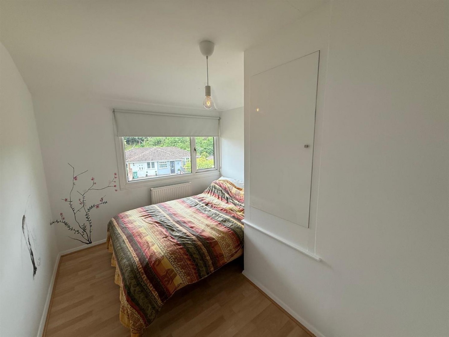 Brockmoor Close, Pedmore, Stourbridge, DY9 0YL