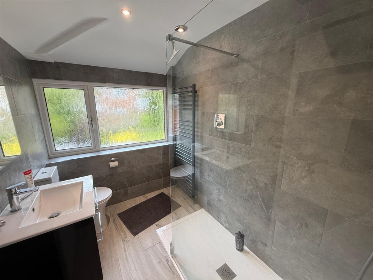 Brockmoor Close, Pedmore, Stourbridge, DY9 0YL