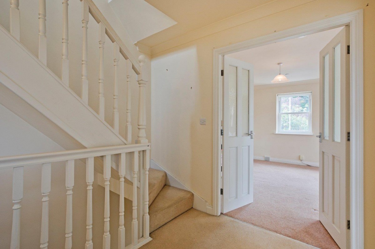Bolton Bridge Road, Ilkley, LS29