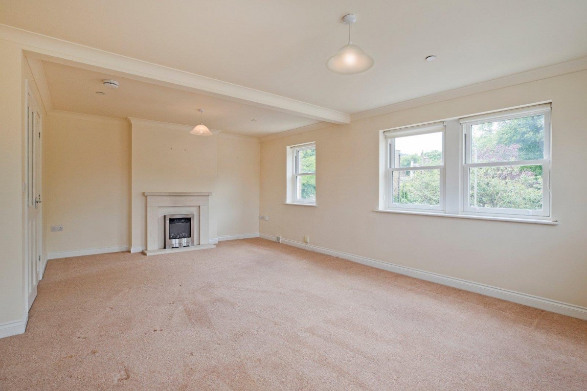 Bolton Bridge Road, Ilkley, LS29