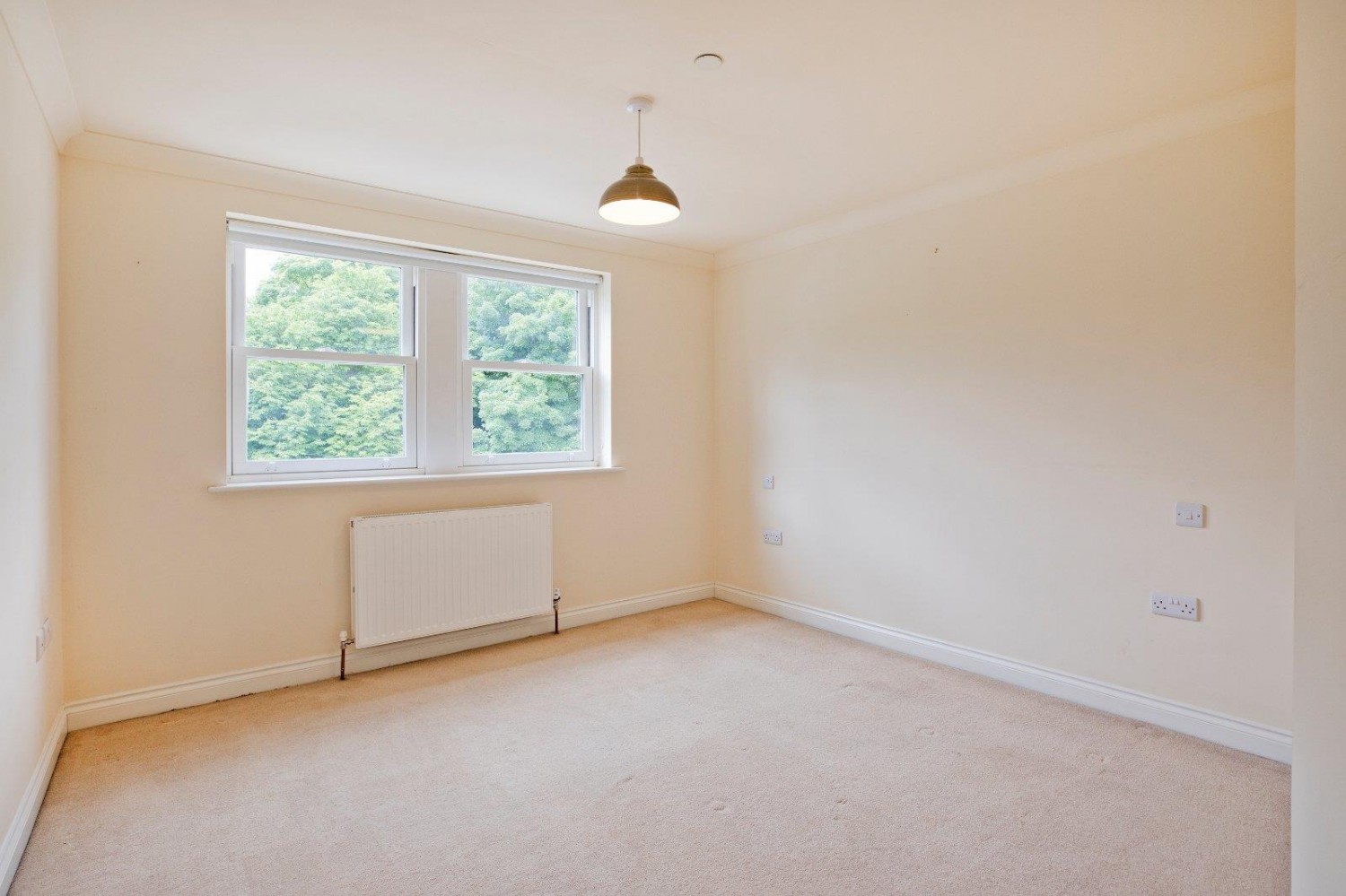 Bolton Bridge Road, Ilkley, LS29