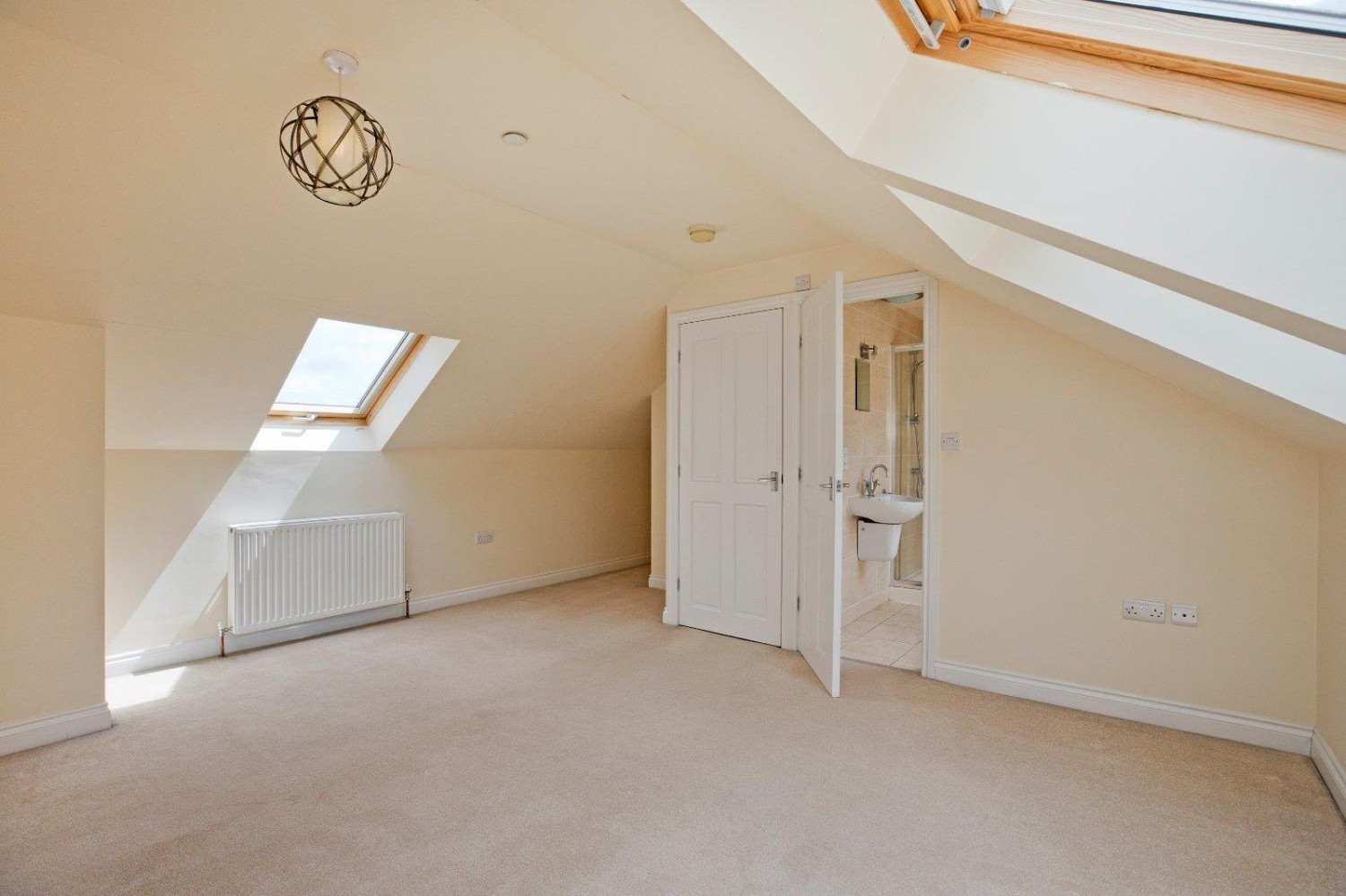 Bolton Bridge Road, Ilkley, LS29