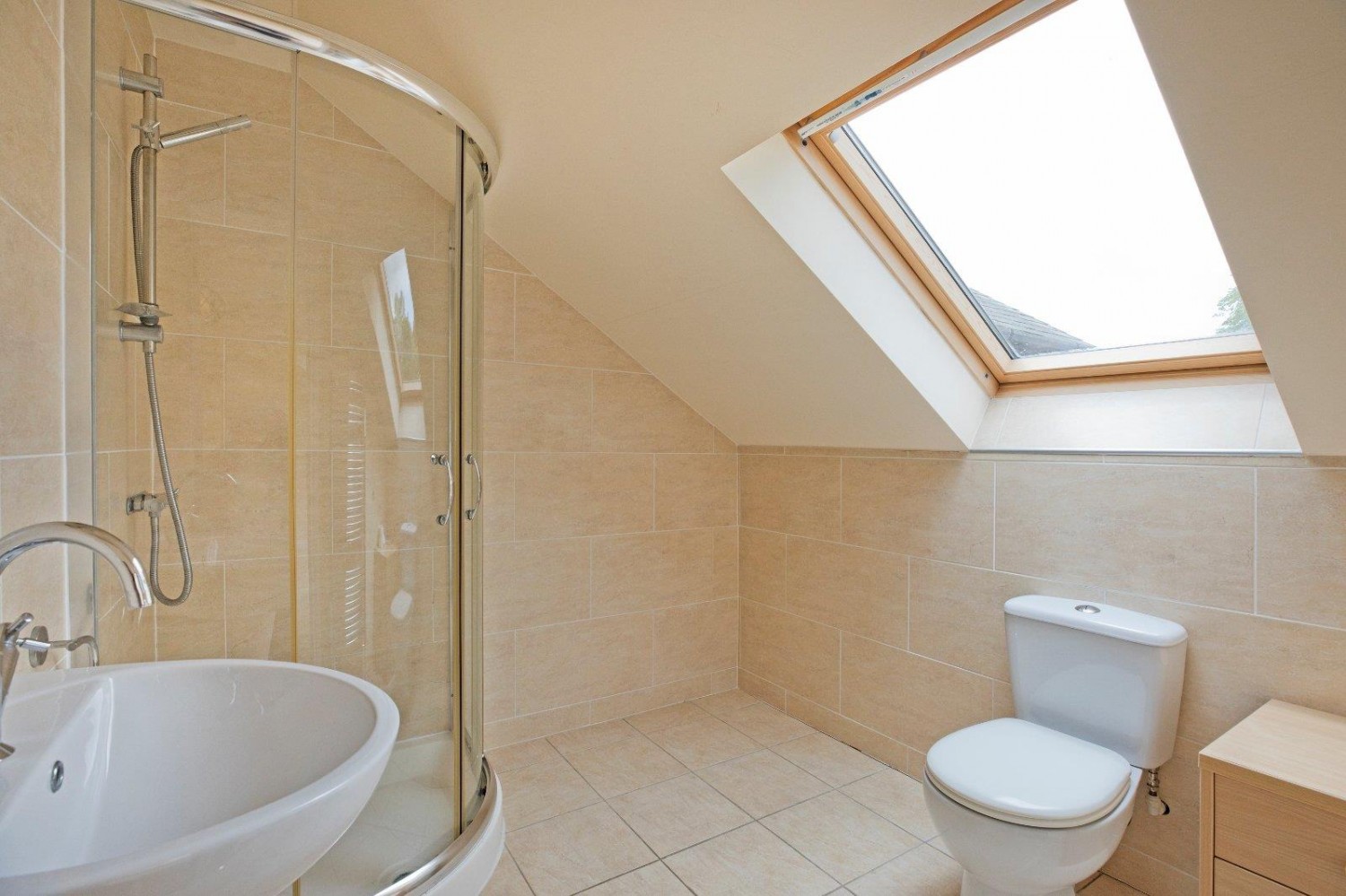 Bolton Bridge Road, Ilkley, LS29