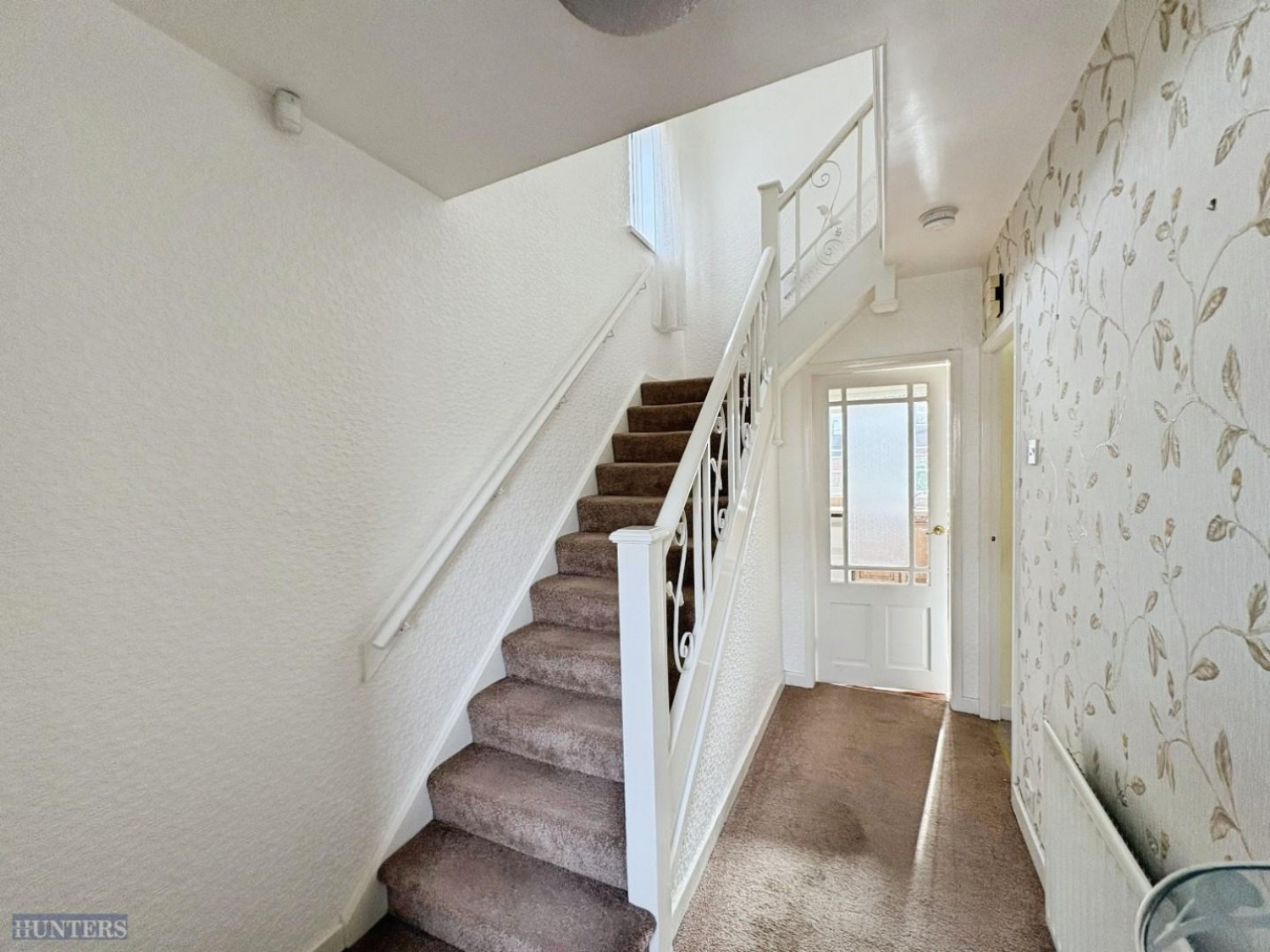 3 bedroom House for sale in Cranbourne Grove, North Shields
