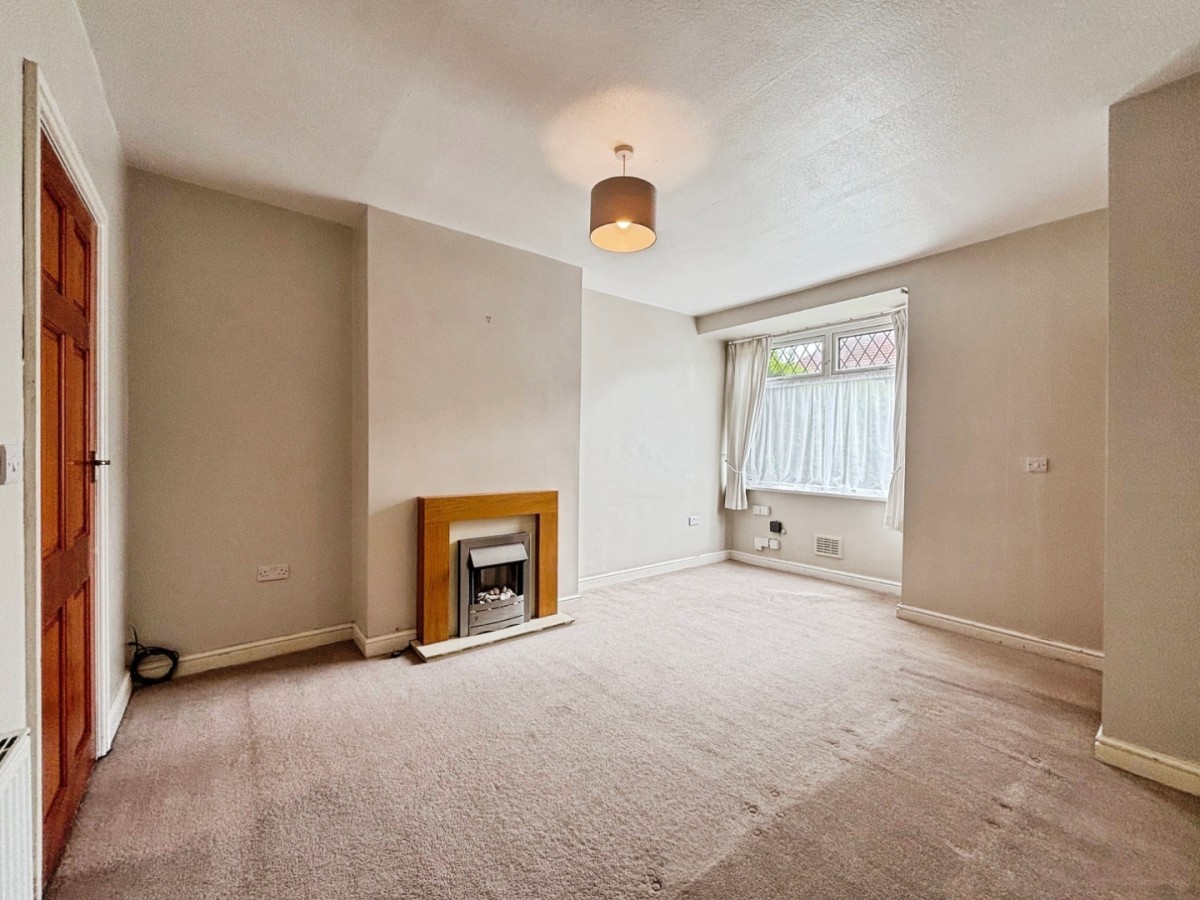 Plumer Avenue, York