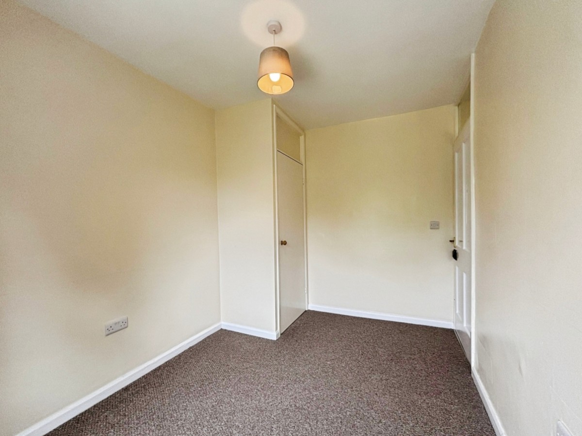 Plumer Avenue, York