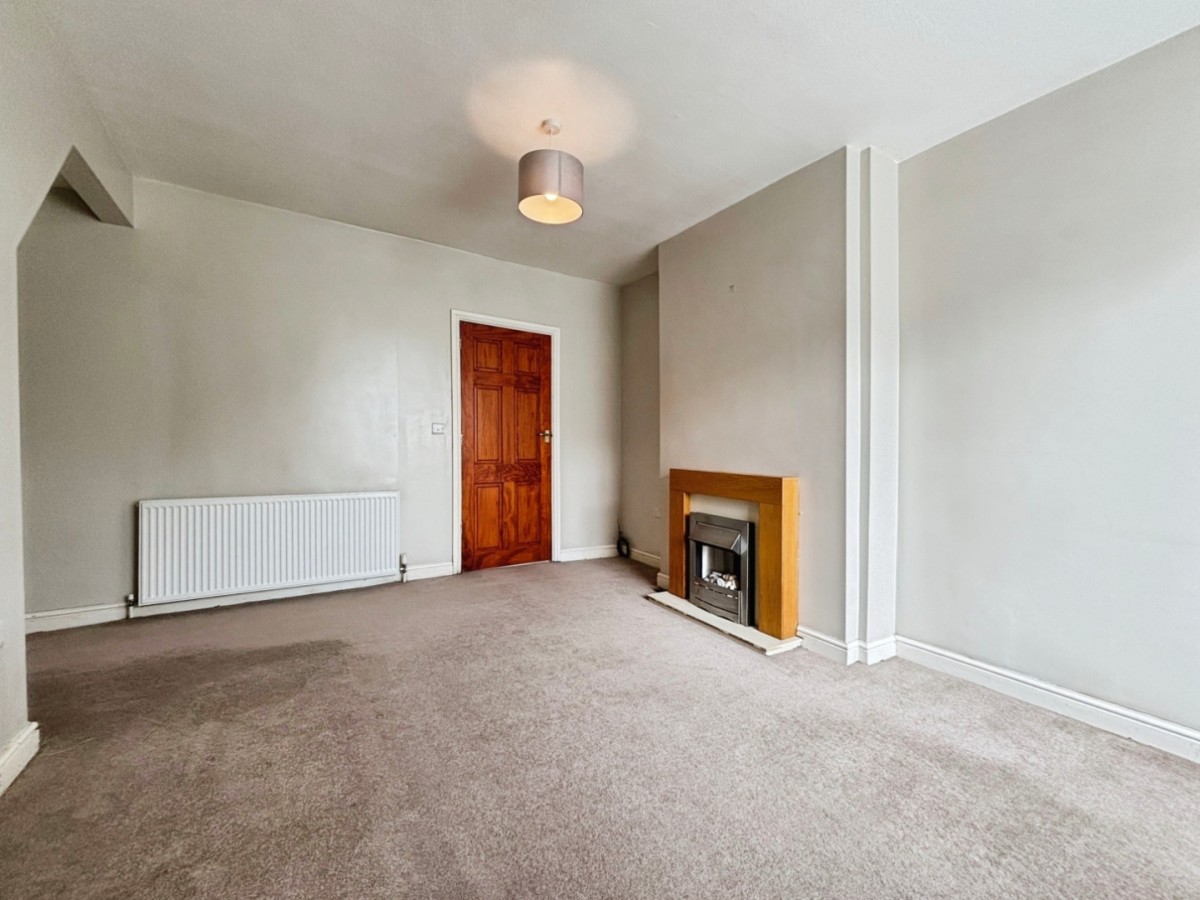 Plumer Avenue, York