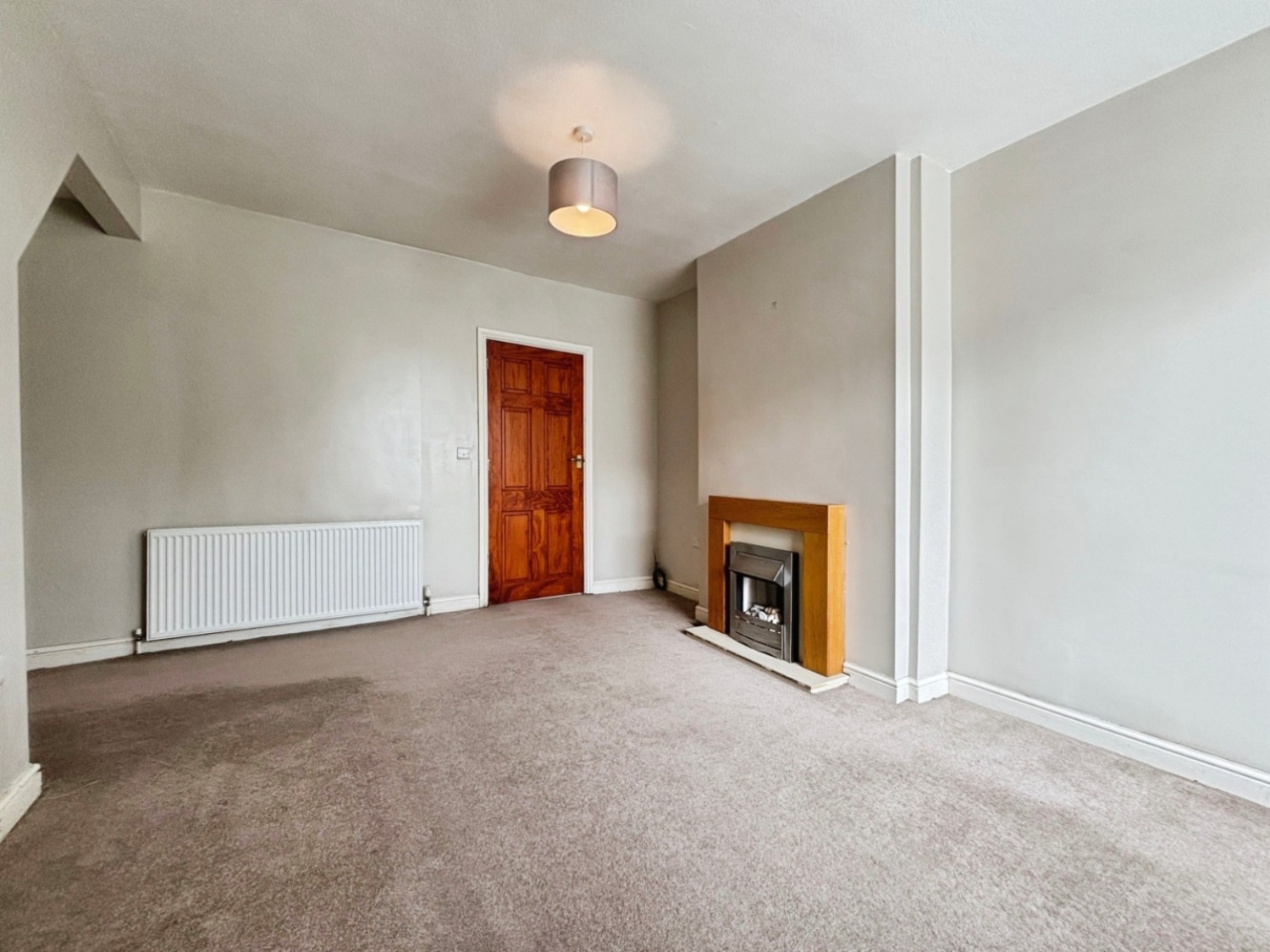 Plumer Avenue, York