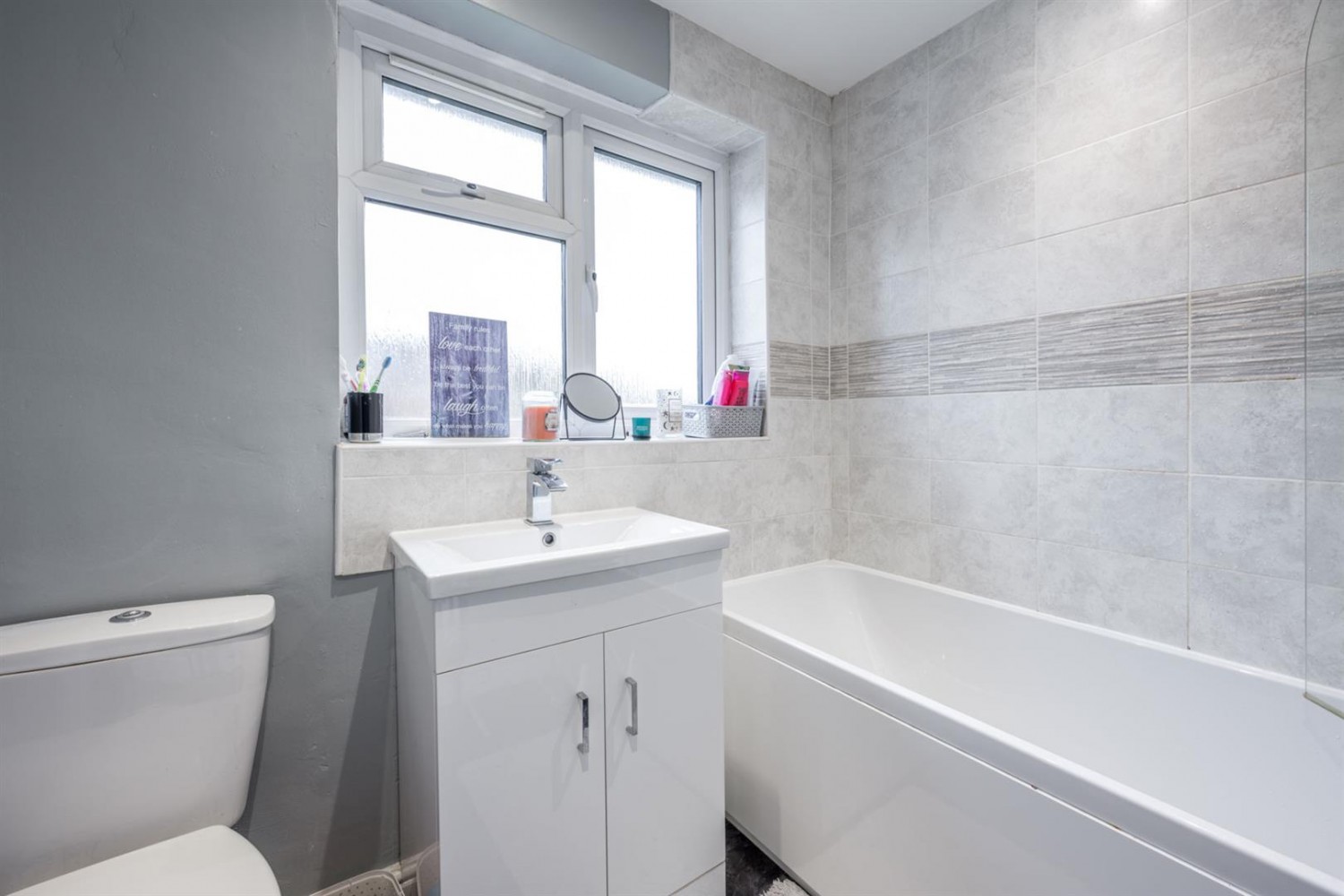 Poplar Road, Kingswinford, DY6 8EU