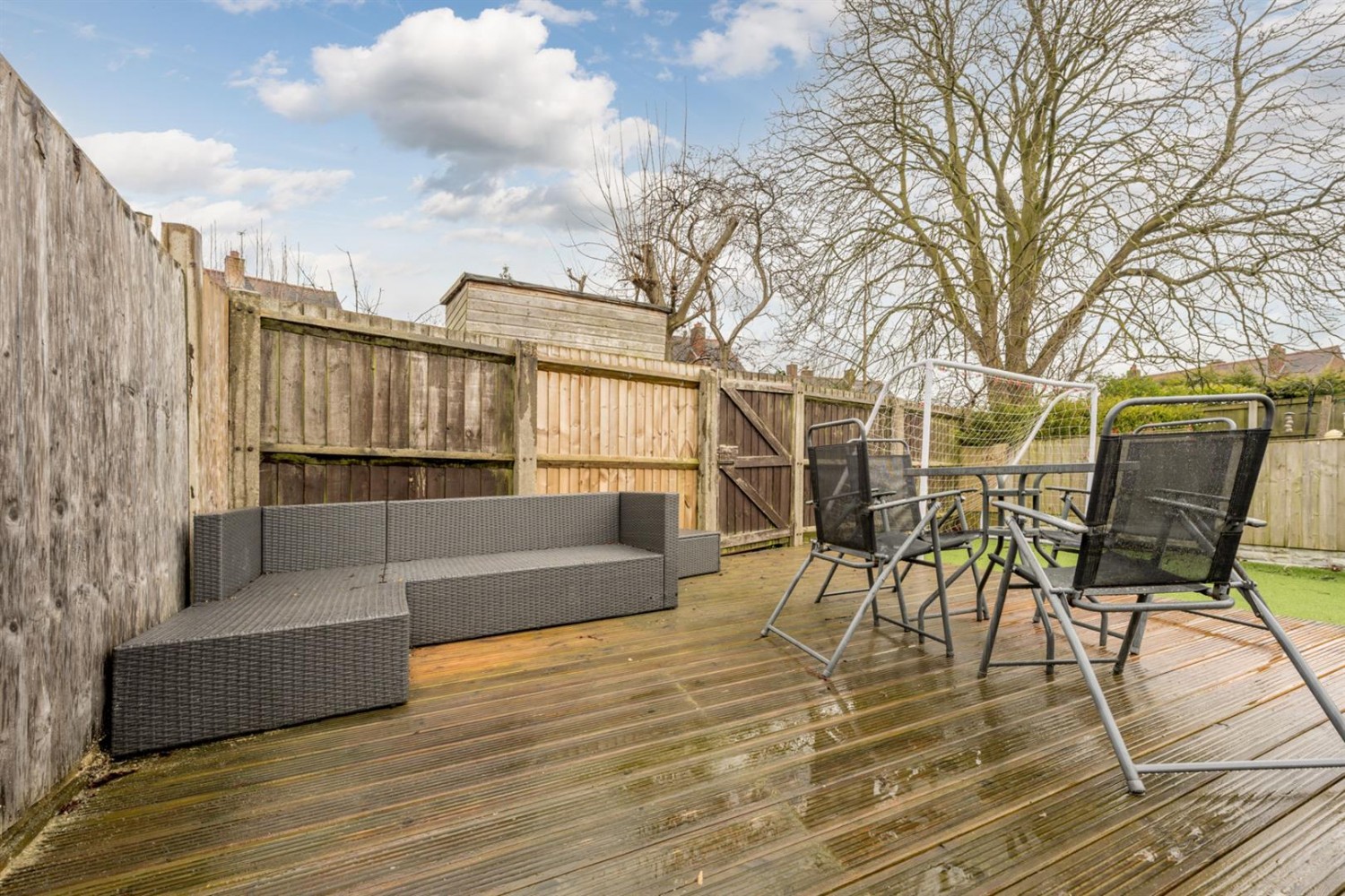 Poplar Road, Kingswinford, DY6 8EU
