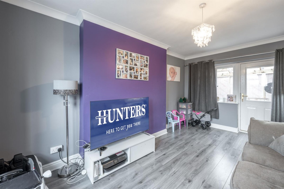 Poplar Road, Kingswinford, DY6 8EU