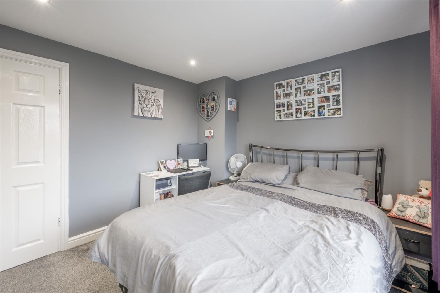 Poplar Road, Kingswinford, DY6 8EU