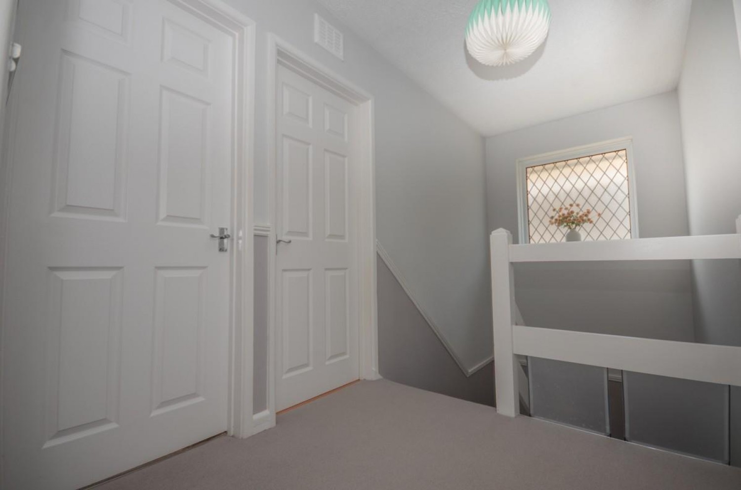 Badminton Road, Downend, Bristol, BS16 6NS