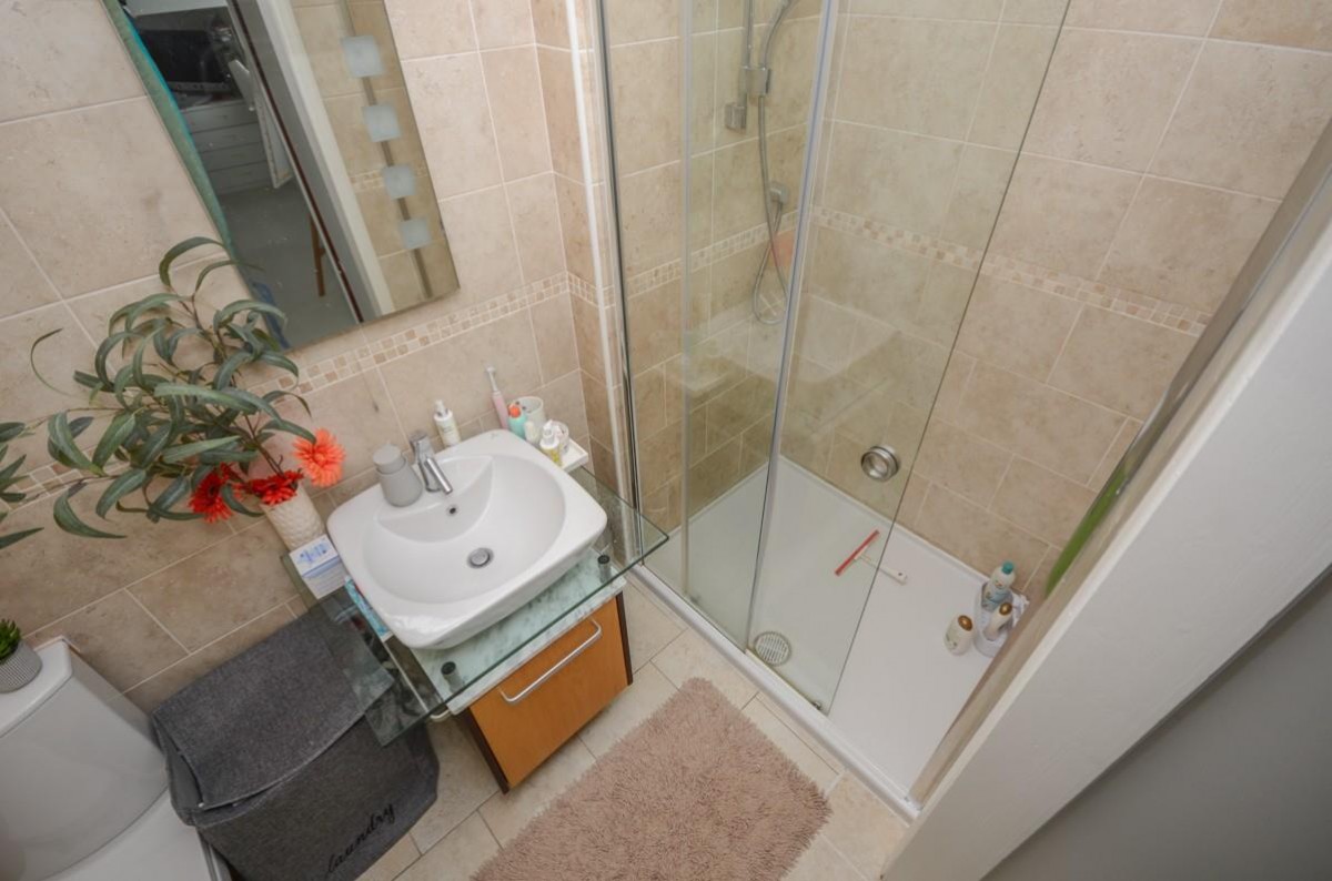 Badminton Road, Downend, Bristol, BS16 6NS