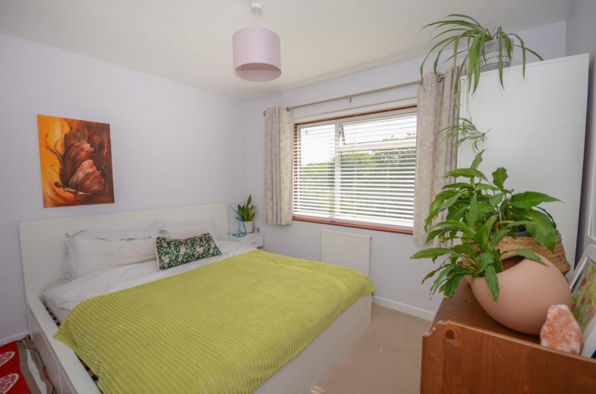 Badminton Road, Downend, Bristol, BS16 6NS
