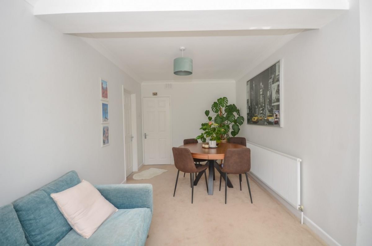 Badminton Road, Downend, Bristol, BS16 6NS