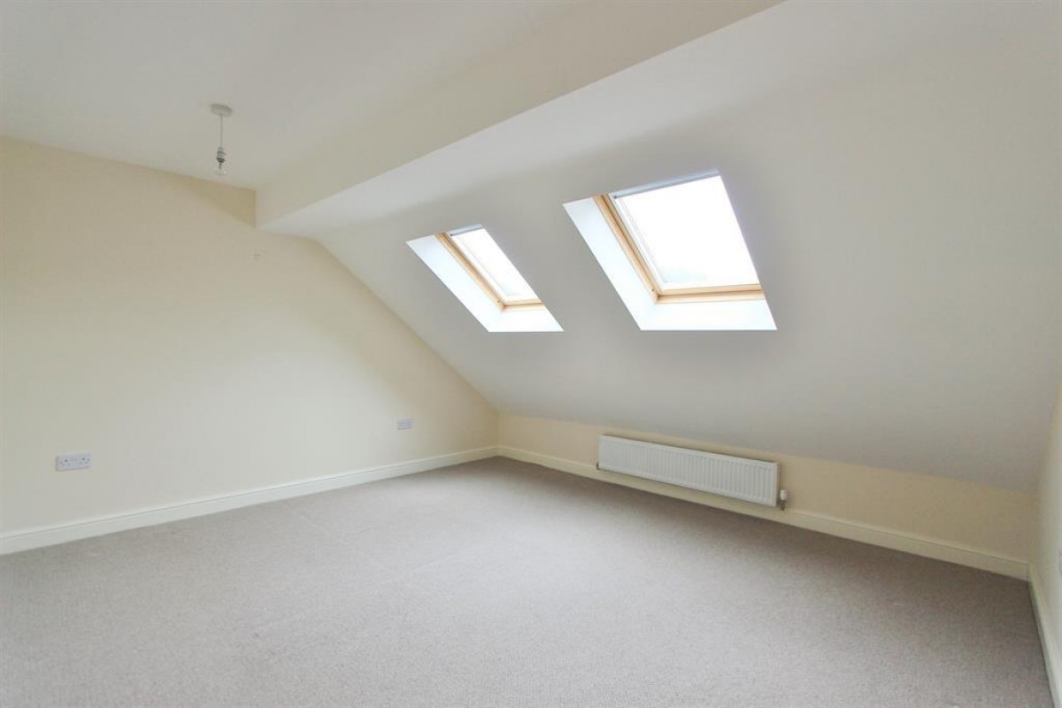 Onslow Road, Sheffield, S11 7AG
