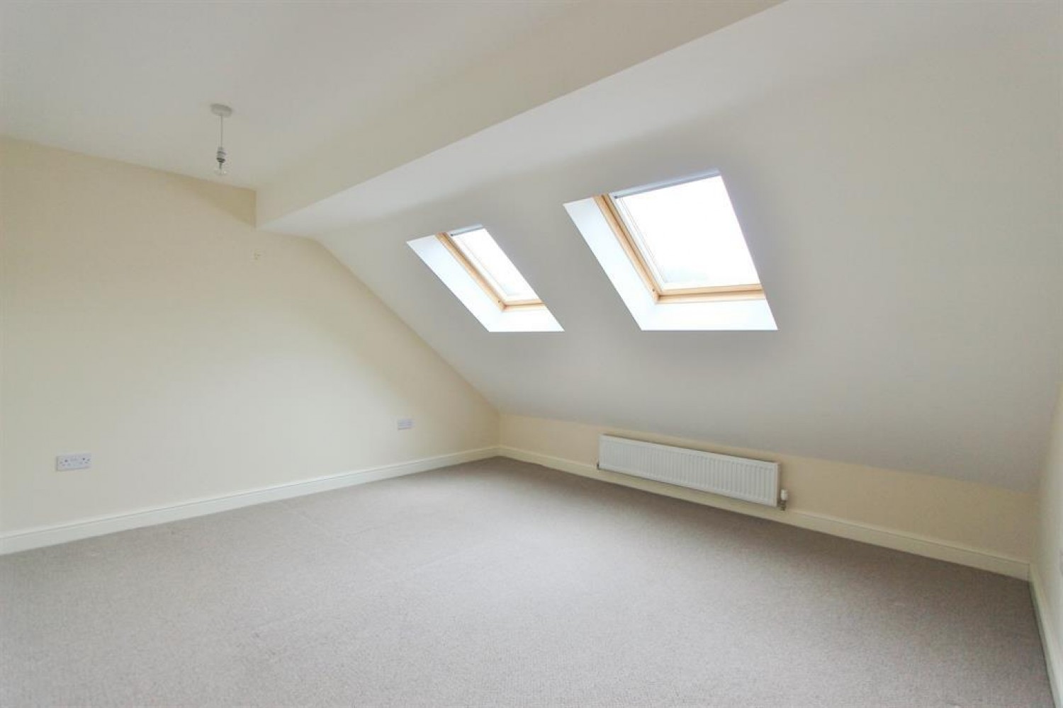 Onslow Road, Sheffield, S11 7AG