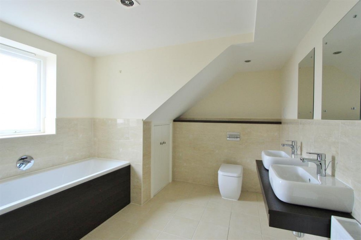 Onslow Road, Sheffield, S11 7AG