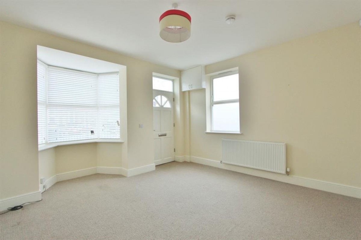 Onslow Road, Sheffield, S11 7AG
