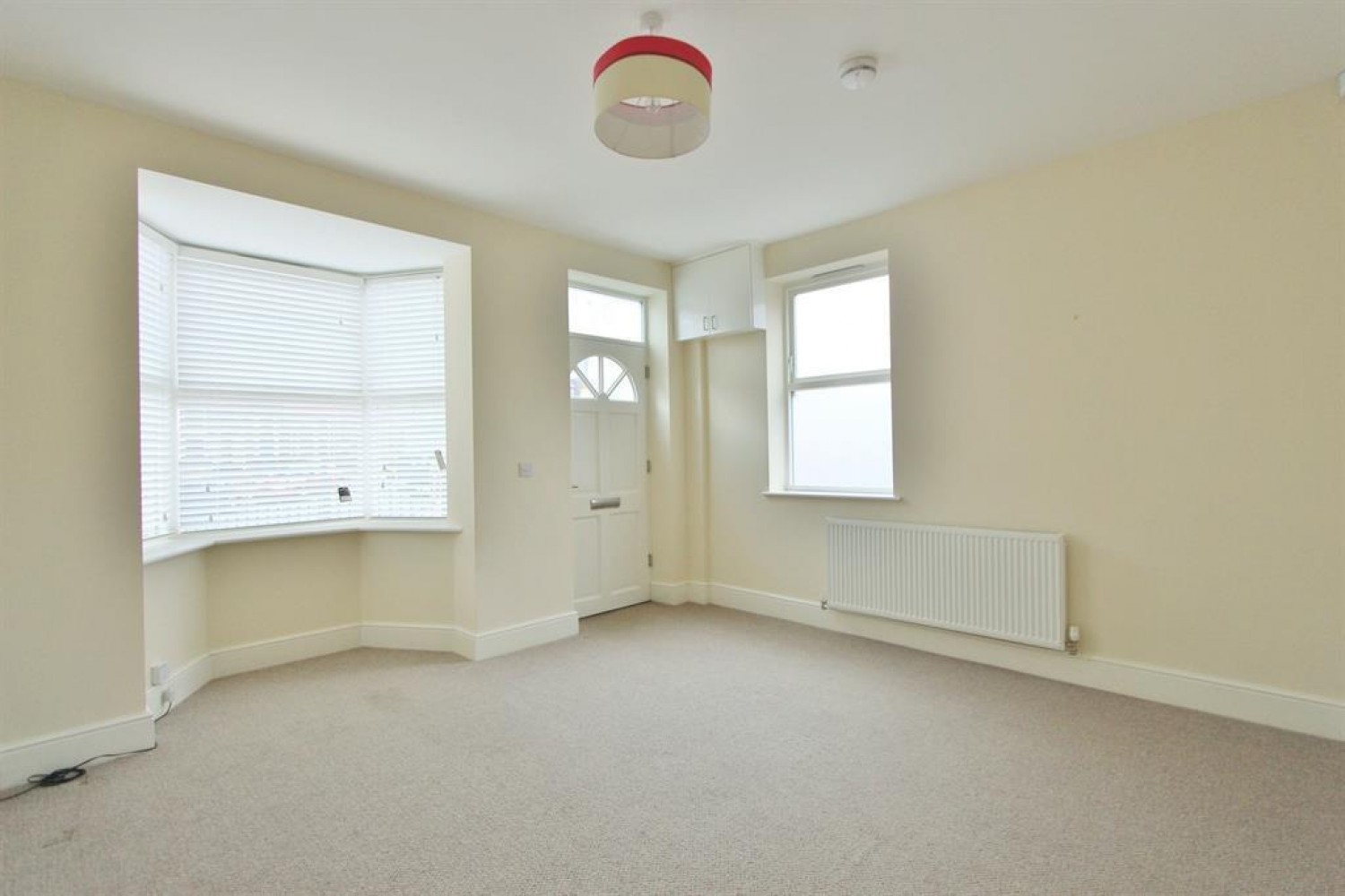 Onslow Road, Sheffield, S11 7AG