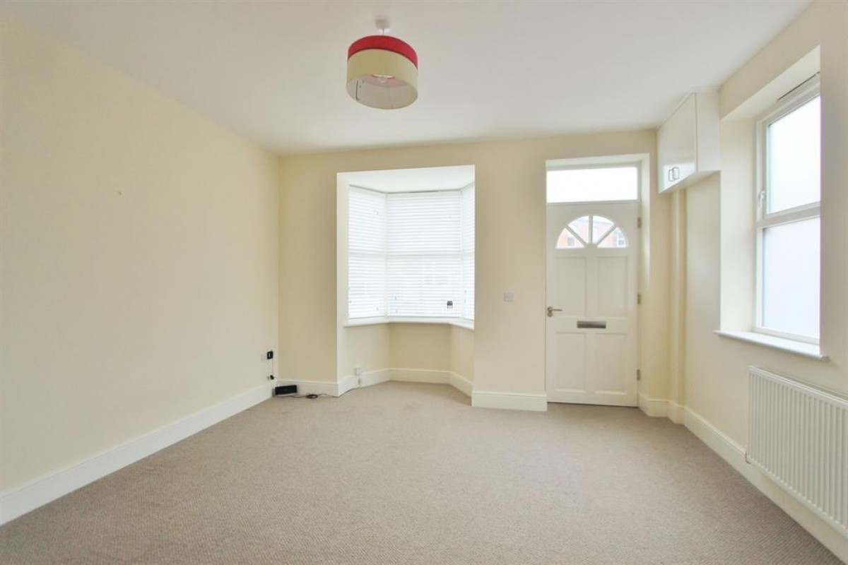 Onslow Road, Sheffield, S11 7AG