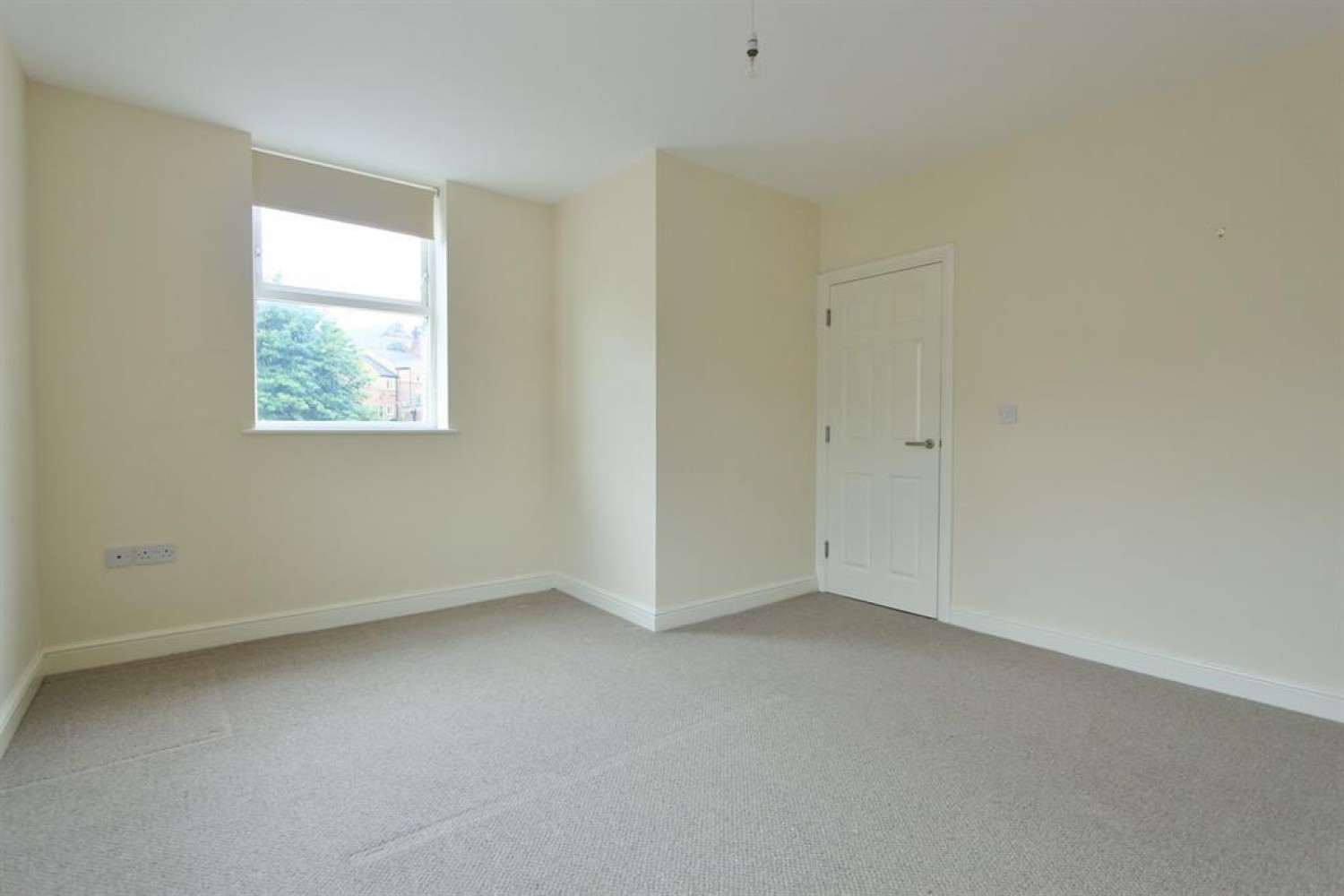 Onslow Road, Sheffield, S11 7AG