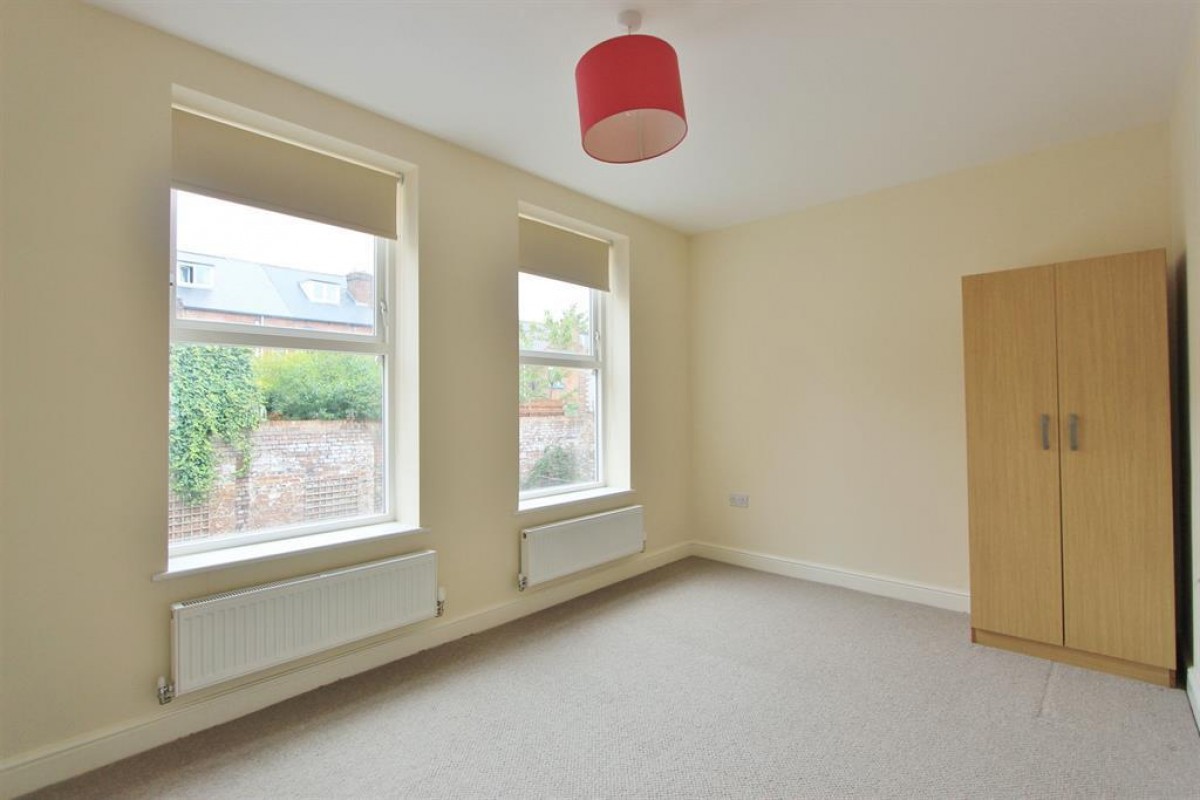 Onslow Road, Sheffield, S11 7AG