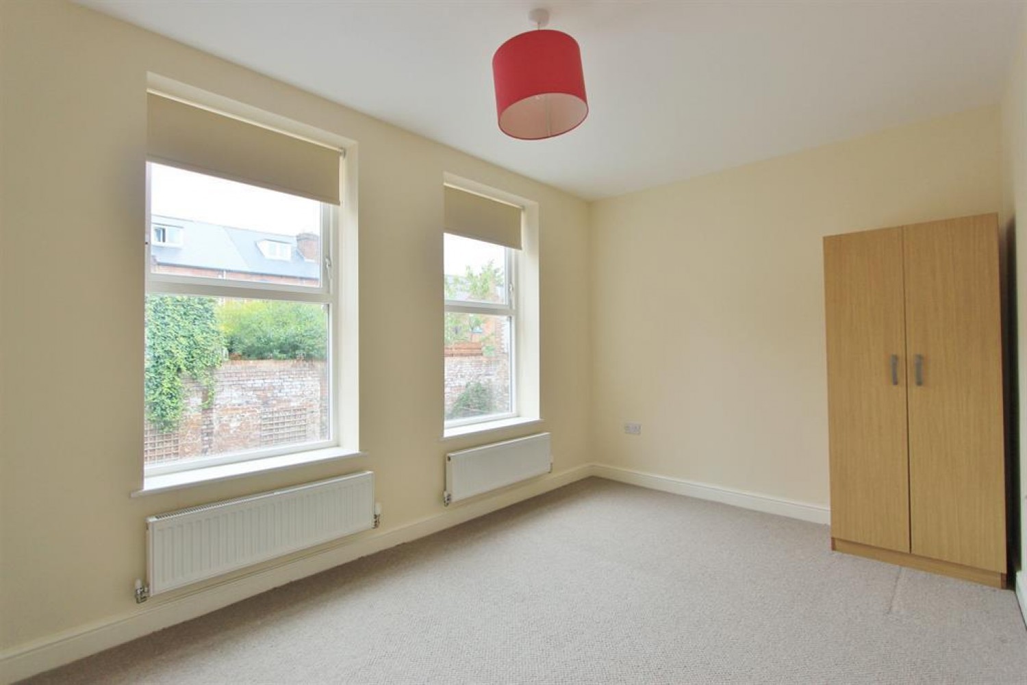 Onslow Road, Sheffield, S11 7AG